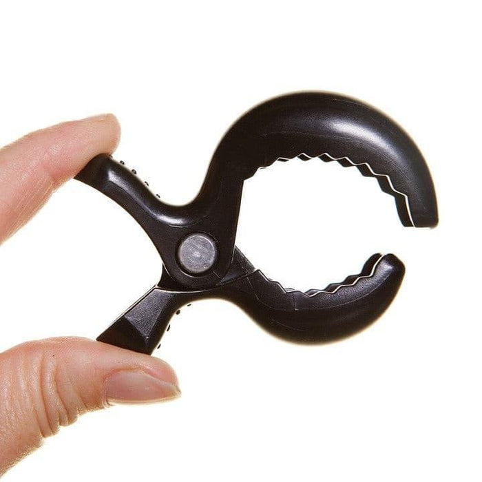 Dreambaby® - Dreambaby Strollerbuddy® Stroller Clips 4 Pack