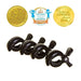 Dreambaby® - Dreambaby Strollerbuddy® Stroller Clips 4 Pack