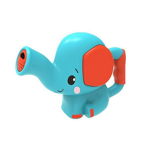 Fisher Price® - Fisher Price Elephant Shower Bath Toy