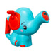 Fisher Price® - Fisher Price Elephant Shower Bath Toy