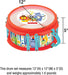 Fisher Price® - Fisher Price Marching Band Drum Set