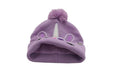 Flapjack Kids - Flapjack Kids FJKKT782 Tuque Tricot Unicorn, M/L (2-6 Years)