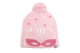 Flapjack Kids - Flapjack Kids FJKKT784 Tuque Tricot Cat, M/L (2-6 Years)