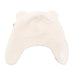 Flapjack Kids - Flapjack Kids Reversible Sherpa Hat - Bear/Ski Goggles