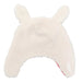 Flapjack Kids - Flapjack Kids Reversible Sherpa Hat - Bunny/Deer