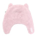 Flapjack Kids - Flapjack Kids Reversible Sherpa Hat - Cat/Superhero