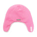 Flapjack Kids - Flapjack Kids Reversible Sherpa Hat - Cat/Superhero