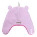 Flapjack Kids - Flapjack Kids Reversible Sherpa Hat - Unicorn/Narwhal