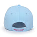 Flapjack Kids - Flapjack Kids UPF50+ Ball Cap - Unicorn