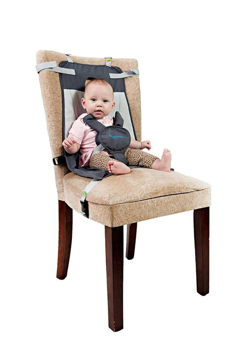 Flyebaby® - FlyeBaby Infant Airplane Travel Seat & Booster Seat