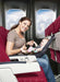 Flyebaby® - FlyeBaby Infant Airplane Travel Seat & Booster Seat