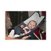 Flyebaby® - FlyeBaby Infant Airplane Travel Seat & Booster Seat