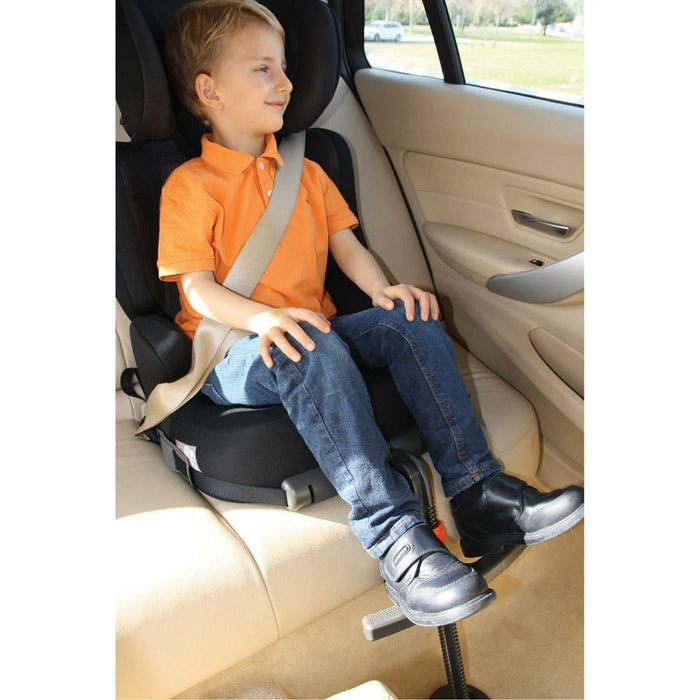 Footup® - Footup Car Seat Footrest