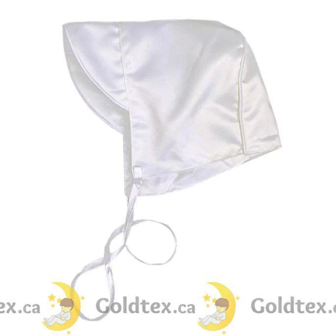 Formal Kids Wear - Formal Kids Wear 3 Piece Baby Boy Baptism Jumpsuit 2166