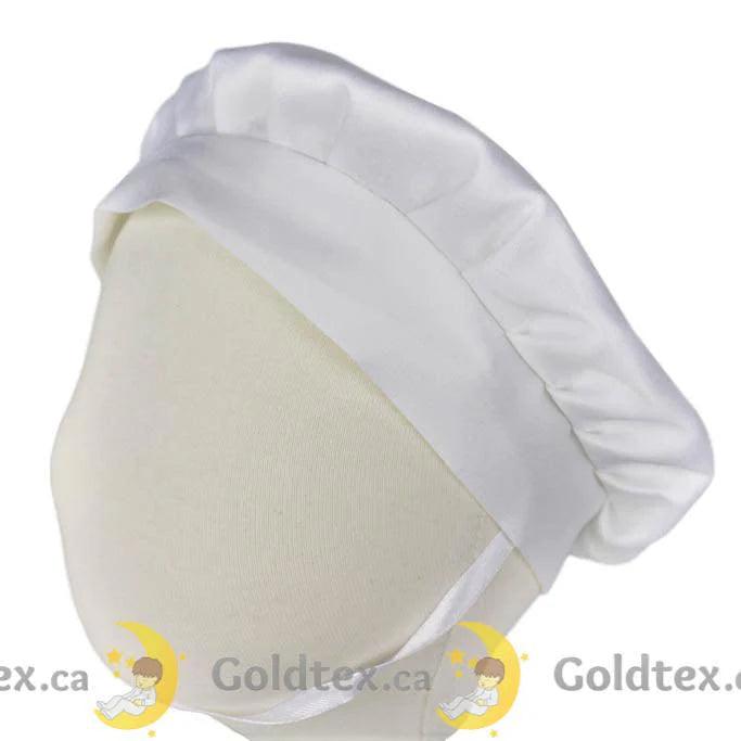 Formal Kids Wear - Formal Kids Wear 3 Piece Baby Boy Baptism Jumpsuit 2501