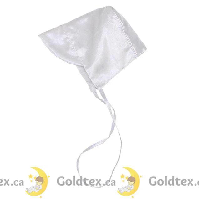 Formal Kids Wear - Formal Kids Wear 4 Piece Baby Boy Baptism Jumpsuit 2500