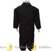 Formal Kids Wear - Formal Kids Wear 5 Piece baby boys tuxedo