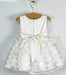 Formal Kids Wear - Formal Kids Wear Baby Dress