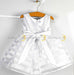Formal Kids Wear - Formal Kids Wear Baby Dress