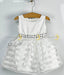 Formal Kids Wear - Formal Kids Wear Baby Dress