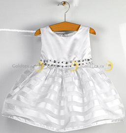 Formal Kids Wear - Formal Kids Wear Baby Dress