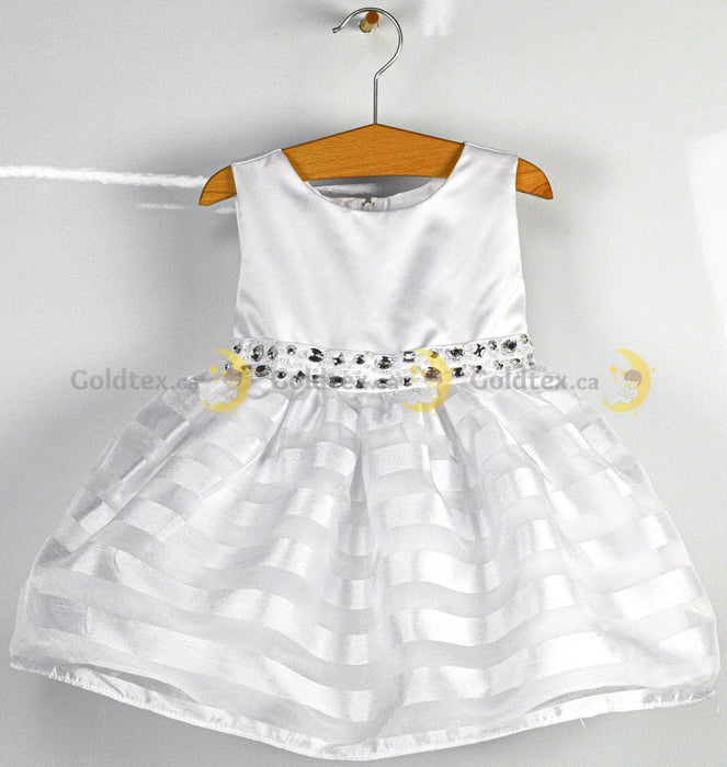 Formal Kids Wear - Formal Kids Wear Baby Dress