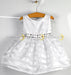 Formal Kids Wear - Formal Kids Wear Baby Dress