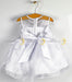 Formal Kids Wear - Formal Kids Wear Baby Girl Fancy Dress