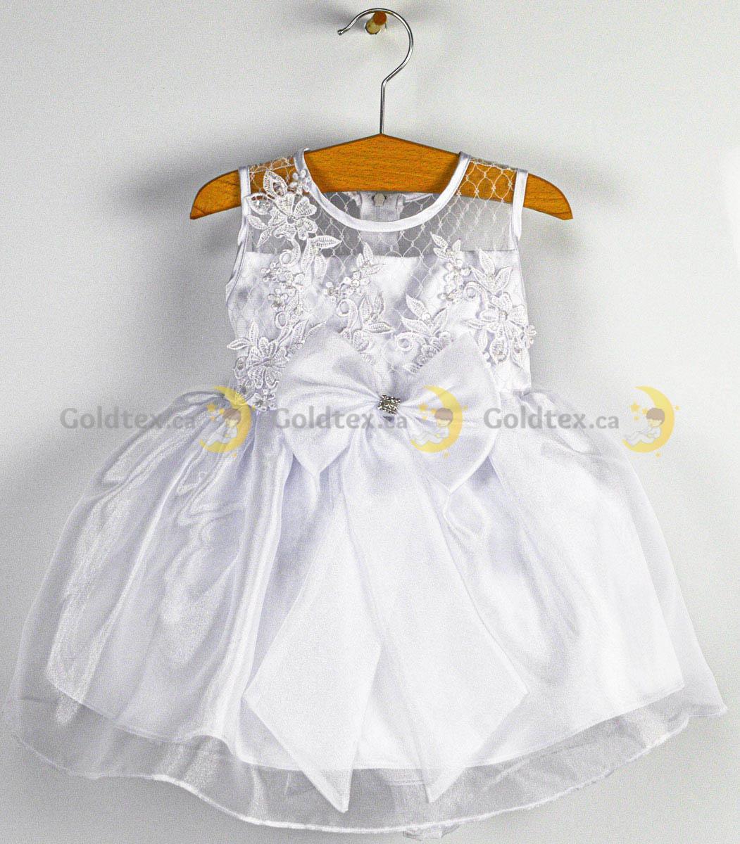 Formal Kids Wear - Formal Kids Wear Baby Girl Fancy Dress