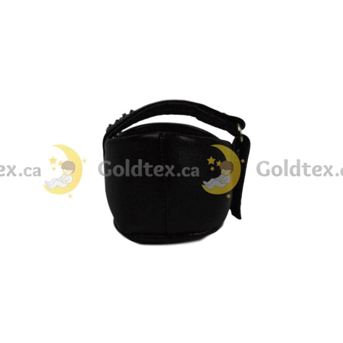 Formal Kids Wear - Formal Kids Wear Baby girls dressy shoes - Soft Sole