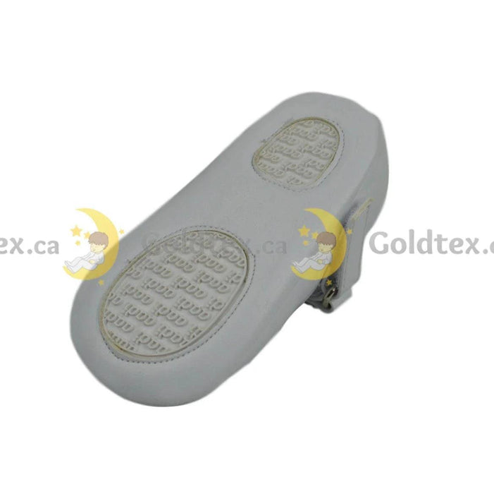 Formal Kids Wear - Formal Kids Wear Baby girls dressy shoes - Soft Sole