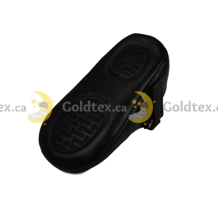 Formal Kids Wear - Formal Kids Wear Baby girls dressy shoes - Soft Sole