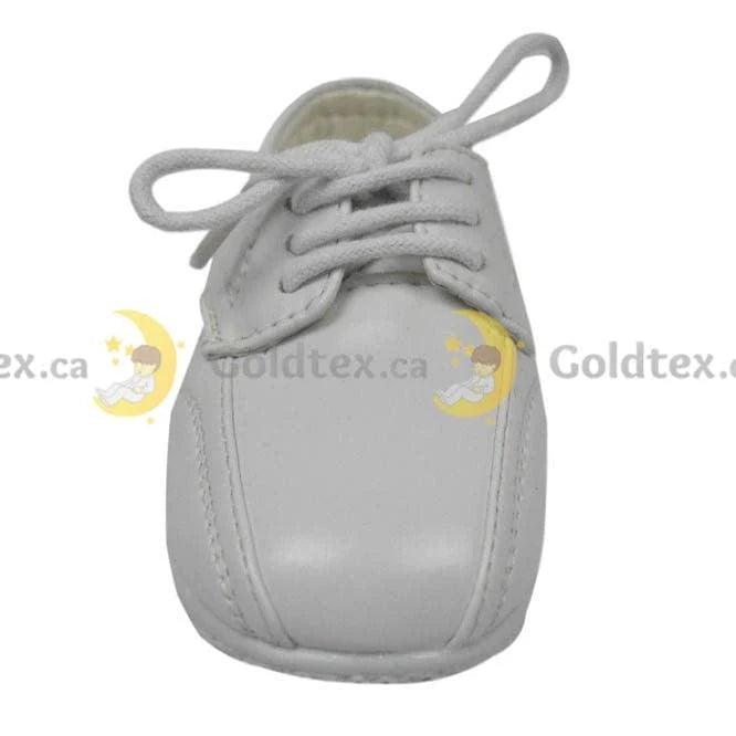 Formal Kids Wear - Formal Kids Wear Boy Dress Shoe