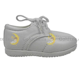 Formal Kids Wear - Formal Kids Wear Boy Dress Shoe