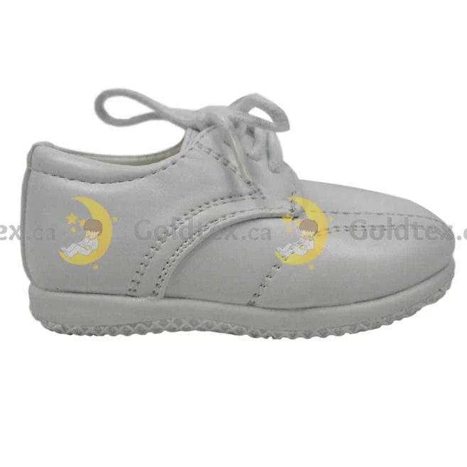 Formal Kids Wear - Formal Kids Wear Boy Dress Shoe