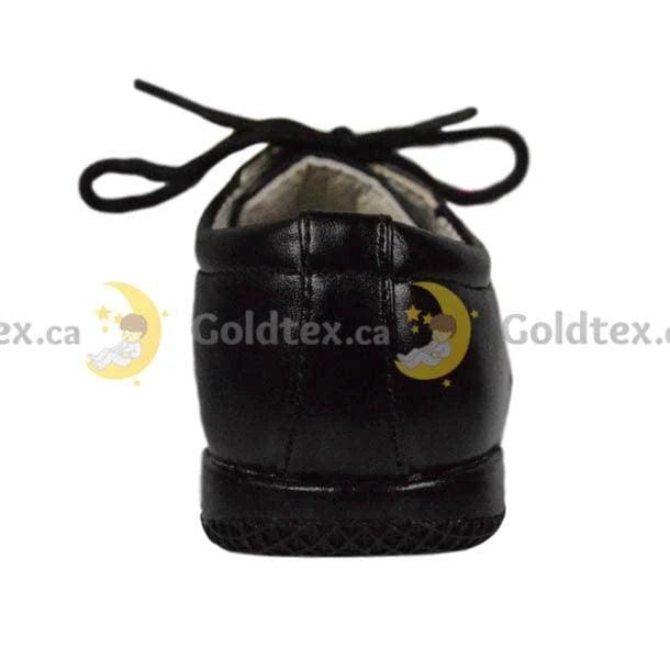 Formal Kids Wear - Formal Kids Wear Boy Dress Shoe