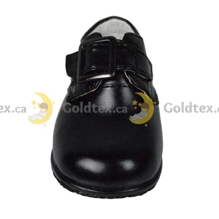 Formal Kids Wear - Formal Kids Wear Boy Dress Shoe