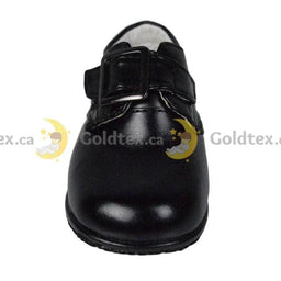 Formal Kids Wear - Formal Kids Wear Boy Dress Shoe