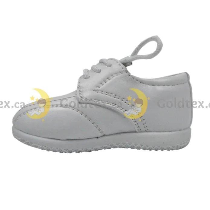 Formal Kids Wear - Formal Kids Wear Boy Dress Shoe