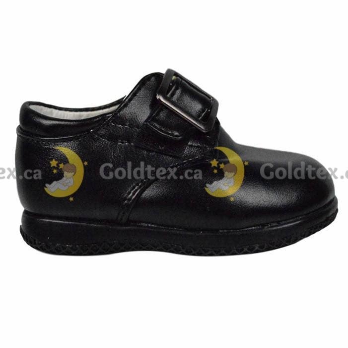 Formal Kids Wear - Formal Kids Wear Boy Dress Shoe