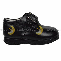 Formal Kids Wear - Formal Kids Wear Boy Dress Shoe