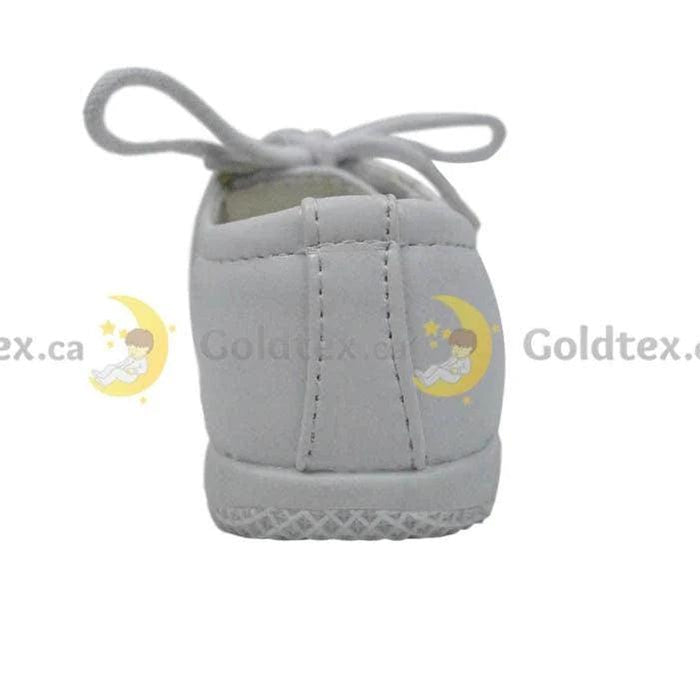 Formal Kids Wear - Formal Kids Wear Boy Dress Shoe