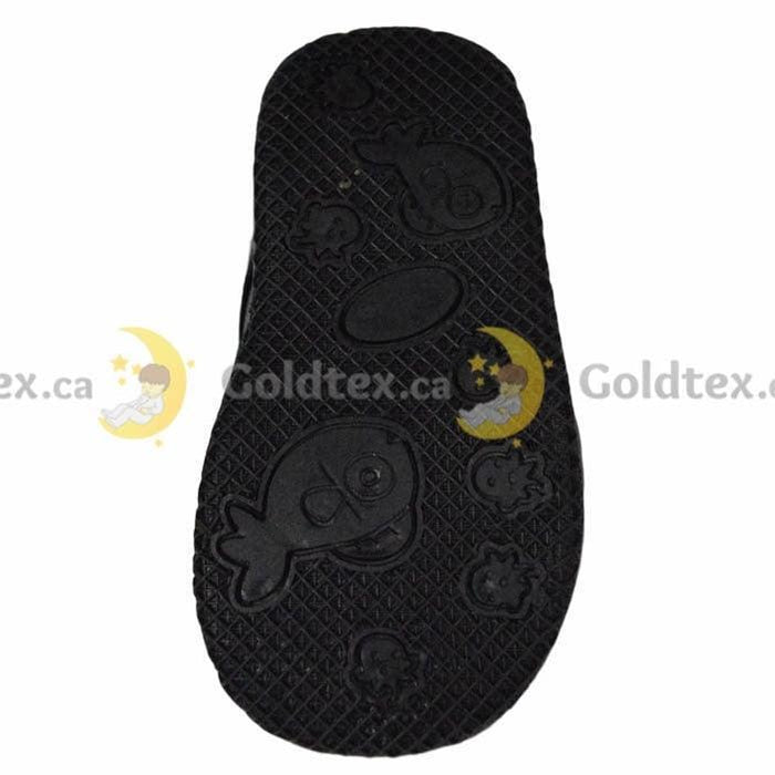 Formal Kids Wear - Formal Kids Wear Boy Dress Shoe