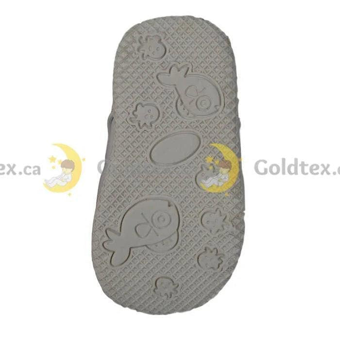 Formal Kids Wear - Formal Kids Wear Boy Dress Shoe