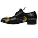 Formal Kids Wear - Formal Kids Wear Boy laced dress shoes