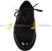 Formal Kids Wear - Formal Kids Wear Boy laced dress shoes