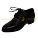 Formal Kids Wear - Formal Kids Wear Boys Leather Dress Shoes