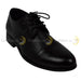 Formal Kids Wear - Formal Kids Wear Boys Leather Dress Shoes