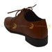Formal Kids Wear - Formal Kids Wear Boys Leather Dress Shoes