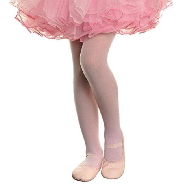 Formal Kids Wear - Formal Kids Wear Girls Pantyhose 40 Deniers
